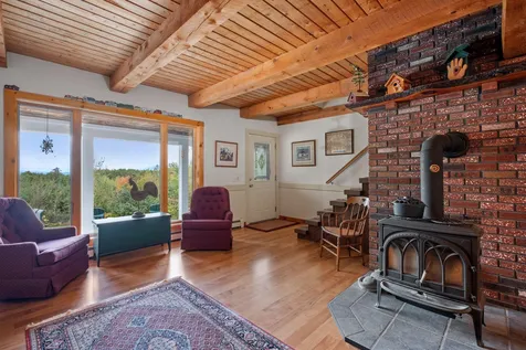 295 Horne Street Warner NH 03278