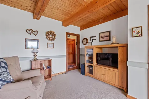 295 Horne Street Warner NH 03278