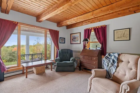 295 Horne Street Warner NH 03278