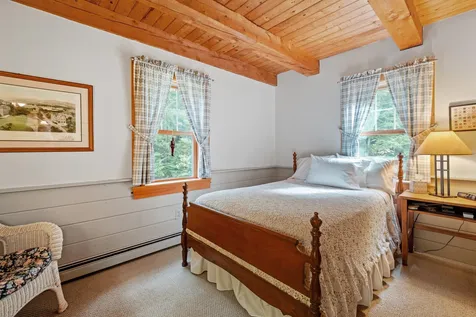 295 Horne Street Warner NH 03278