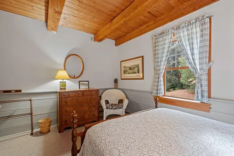 295 Horne Street Warner NH 03278
