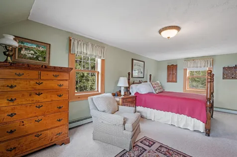 295 Horne Street Warner NH 03278