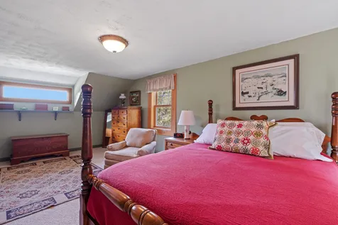 295 Horne Street Warner NH 03278