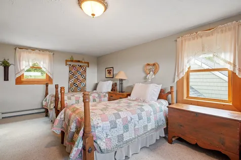 295 Horne Street Warner NH 03278