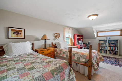 295 Horne Street Warner NH 03278