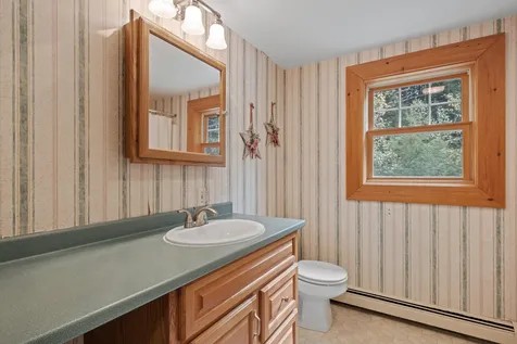 295 Horne Street Warner NH 03278