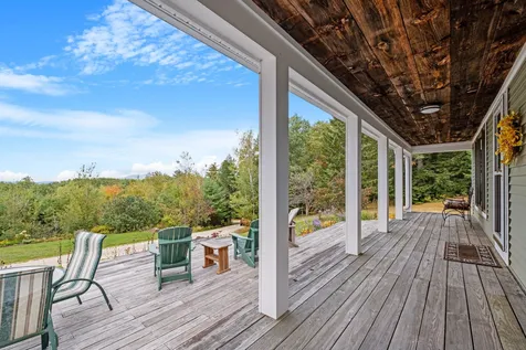295 Horne Street Warner NH 03278