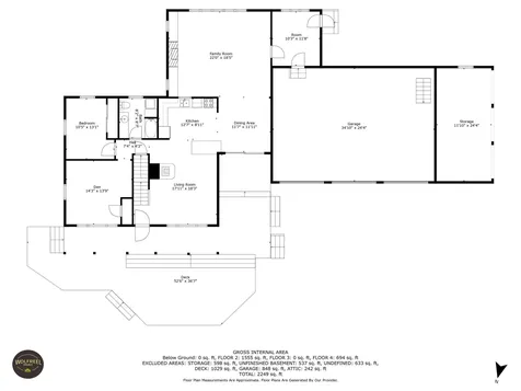 295 Horne Street Warner NH 03278