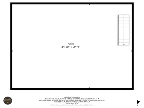 295 Horne Street Warner NH 03278
