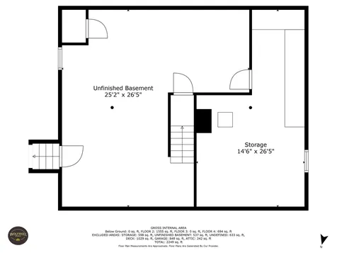 295 Horne Street Warner NH 03278