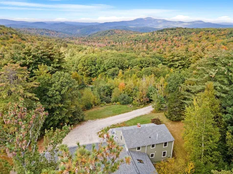 295 Horne Street Warner NH 03278