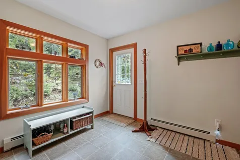 295 Horne Street Warner NH 03278
