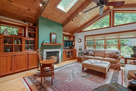 295 Horne Street Warner NH 03278