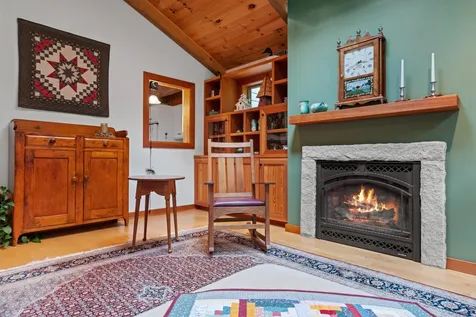 295 Horne Street Warner NH 03278