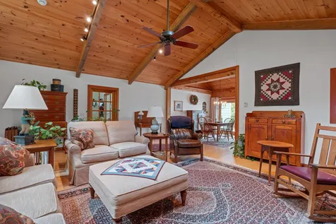 295 Horne Street Warner NH 03278