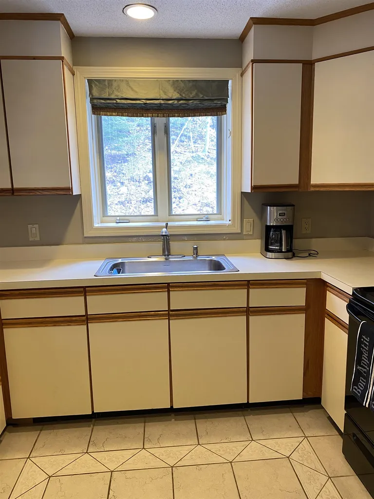 6A Fox View Lane Jackson NH 03846