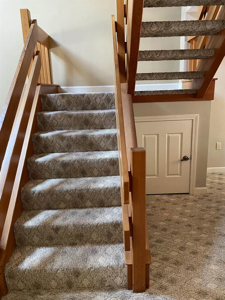 6A Fox View Lane Jackson NH 03846