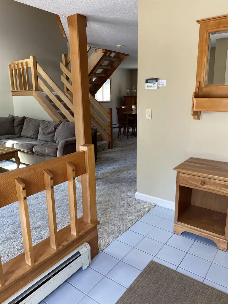 6A Fox View Lane Jackson NH 03846