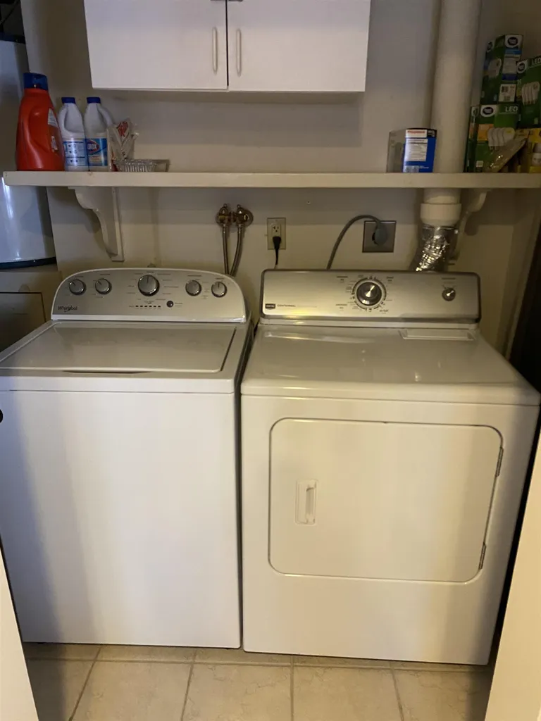 6A Fox View Lane Jackson NH 03846