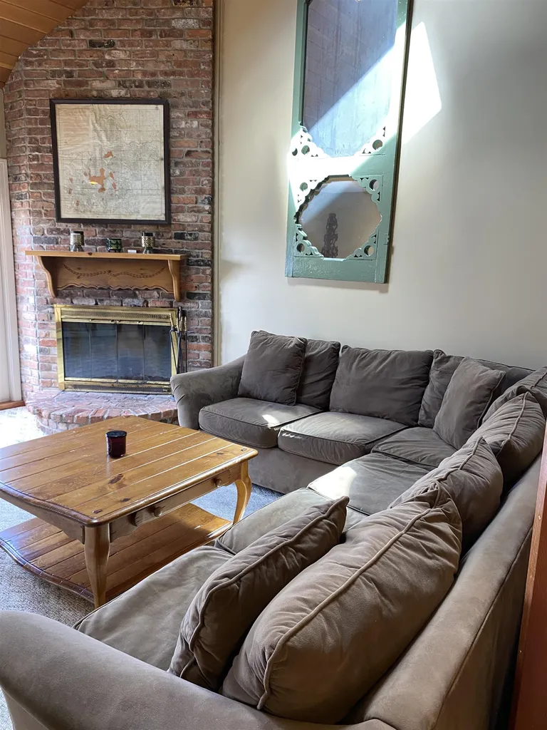 6A Fox View Lane Jackson NH 03846