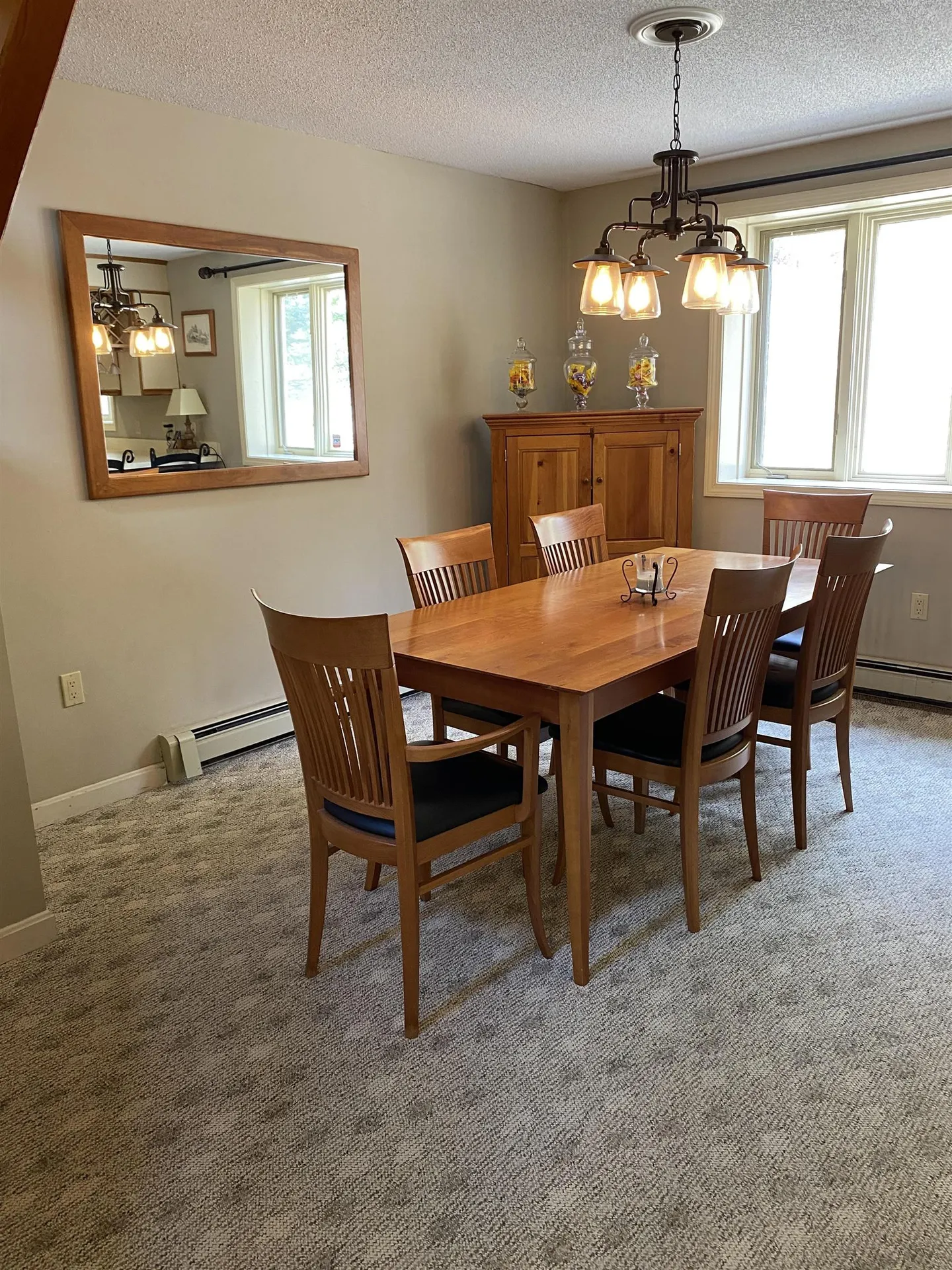6A Fox View Lane Jackson NH 03846