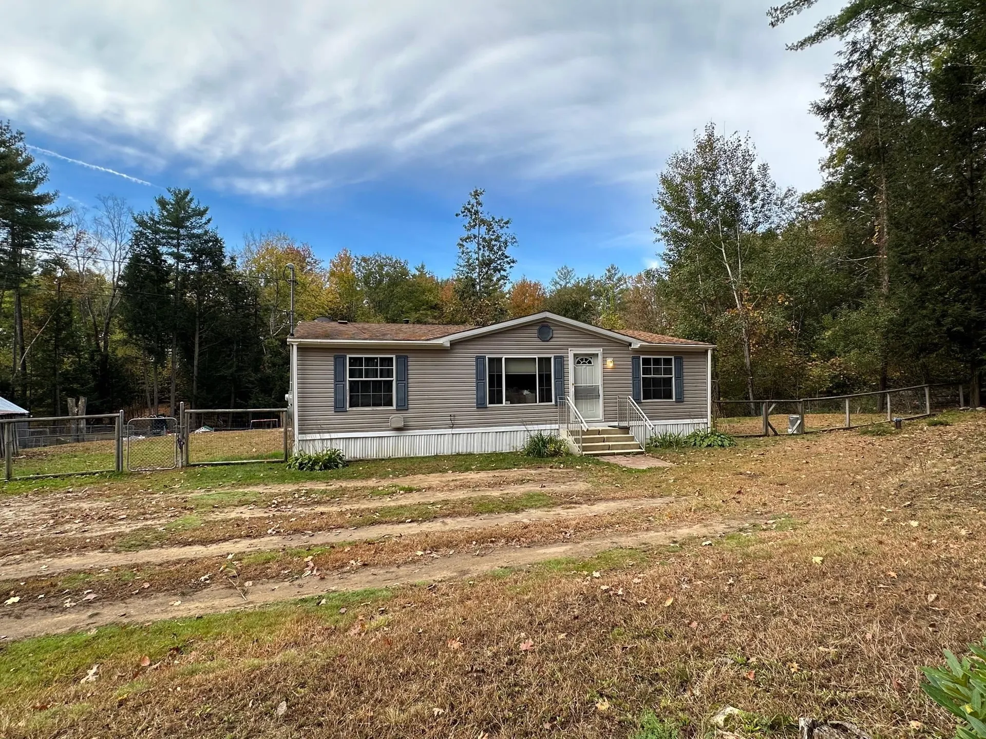 530 Oxbow Road Hinsdale NH 03451