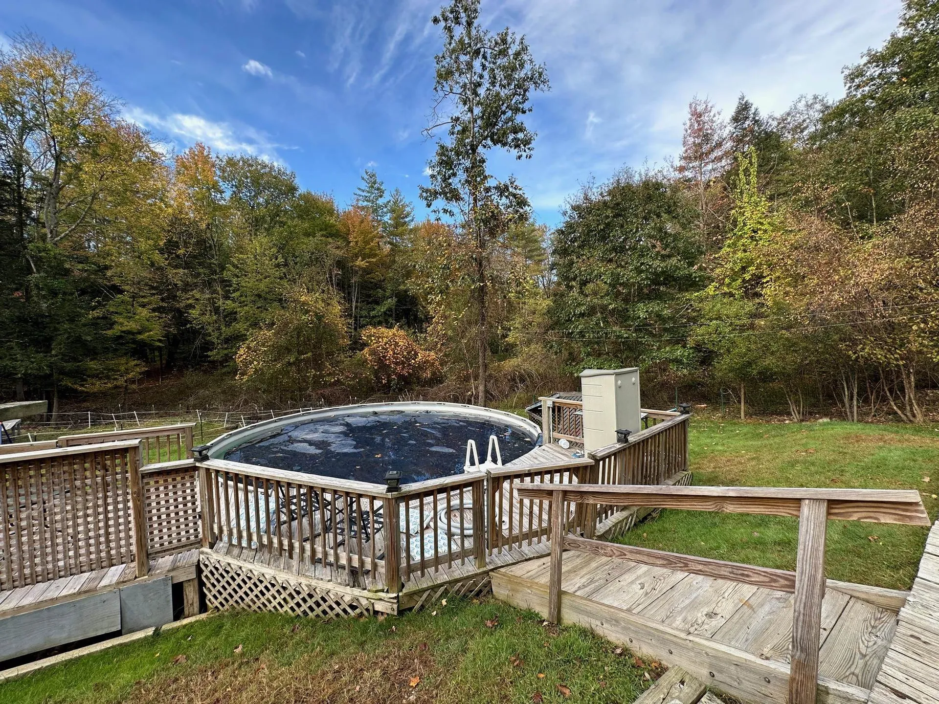 530 Oxbow Road Hinsdale NH 03451