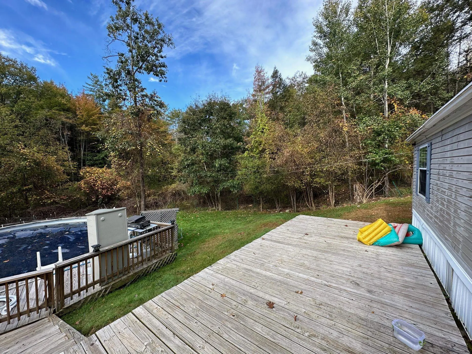 530 Oxbow Road Hinsdale NH 03451