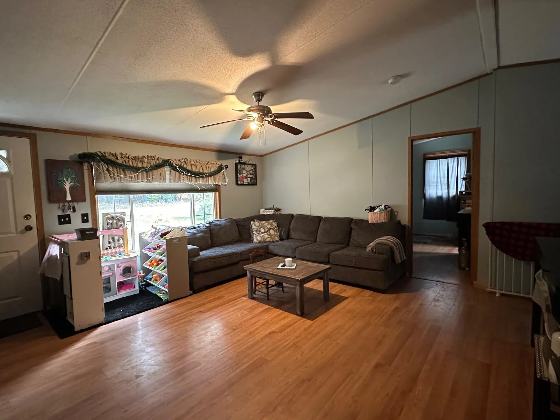 530 Oxbow Road Hinsdale NH 03451