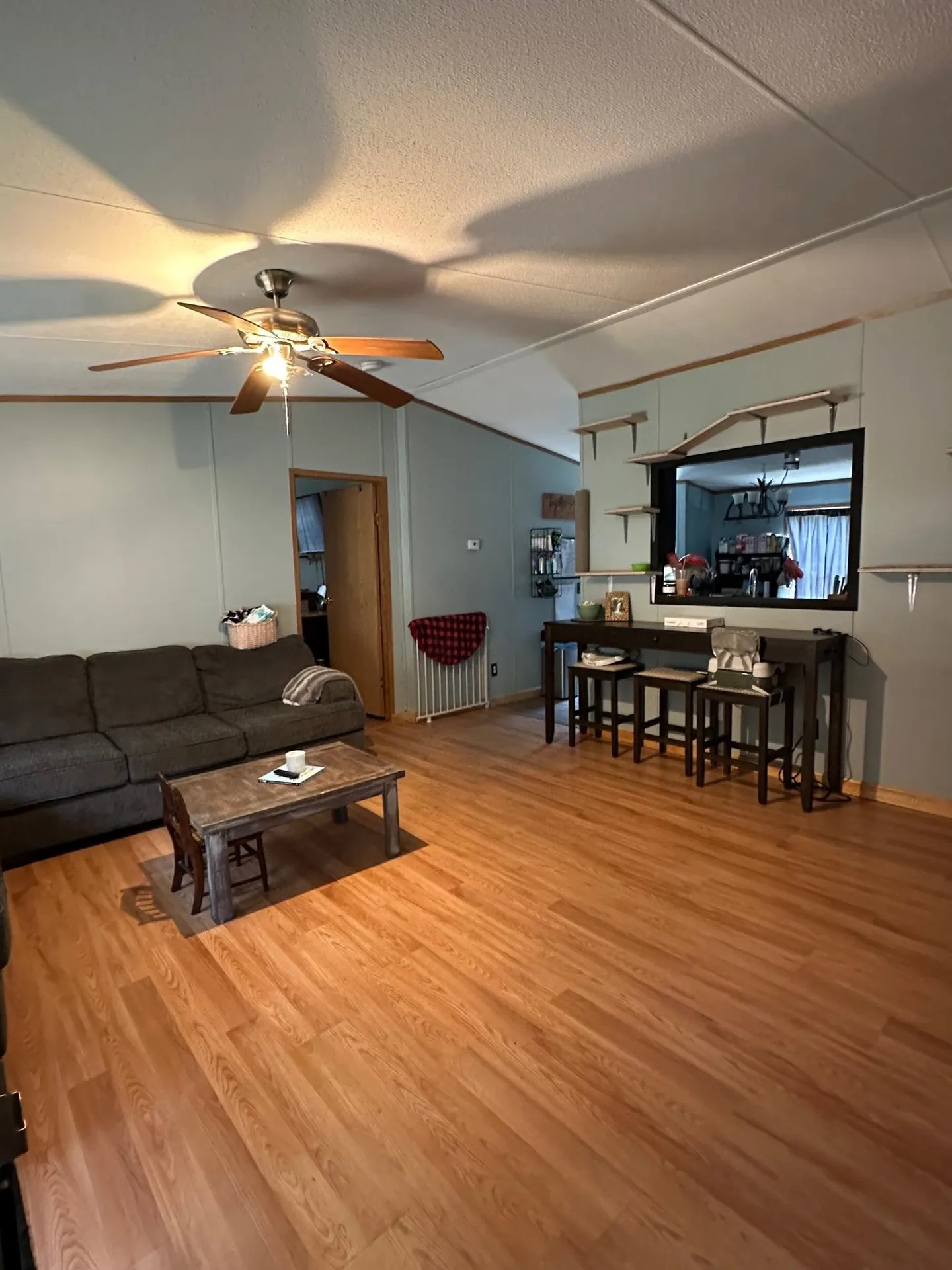 530 Oxbow Road Hinsdale NH 03451