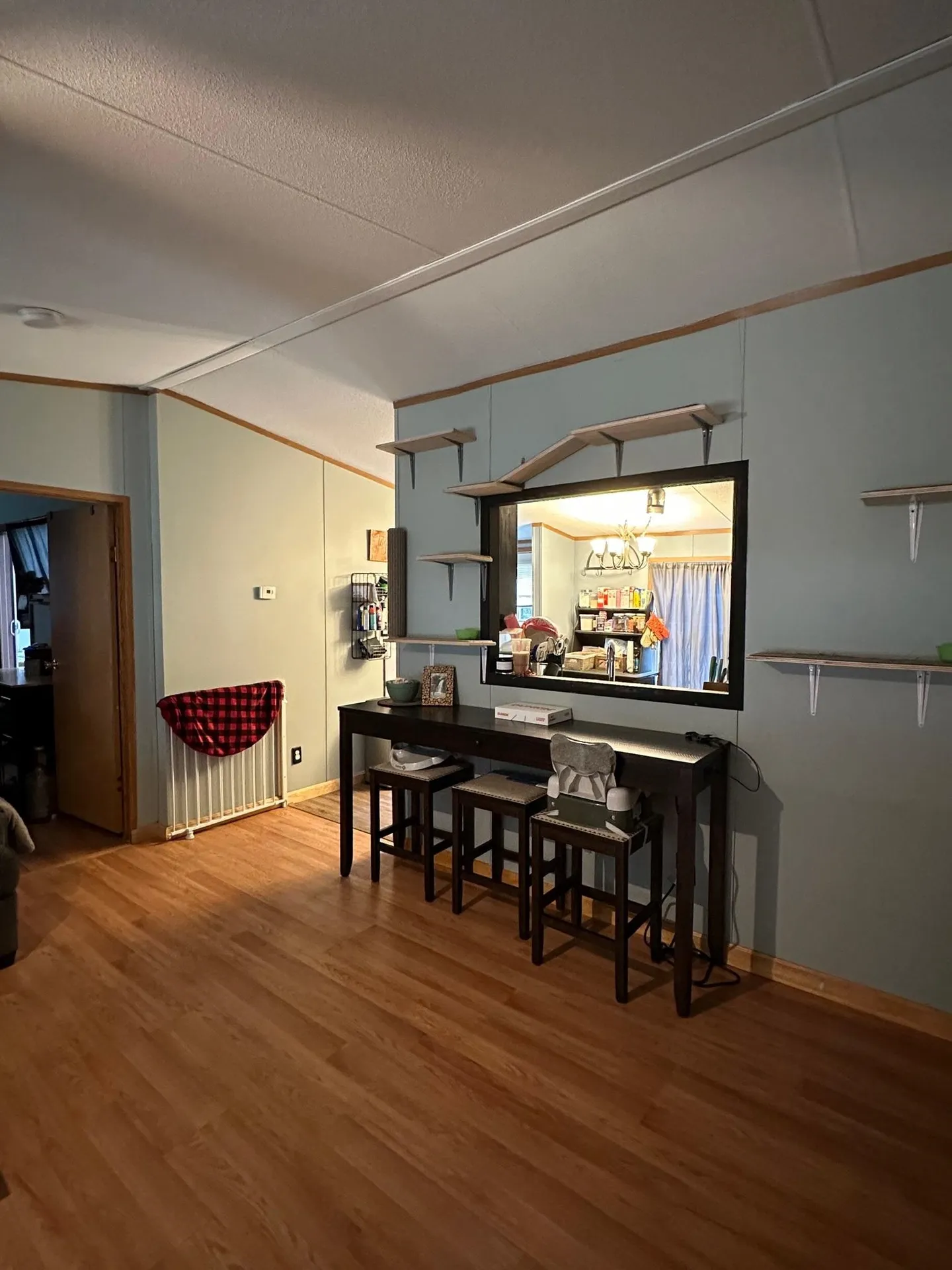 530 Oxbow Road Hinsdale NH 03451