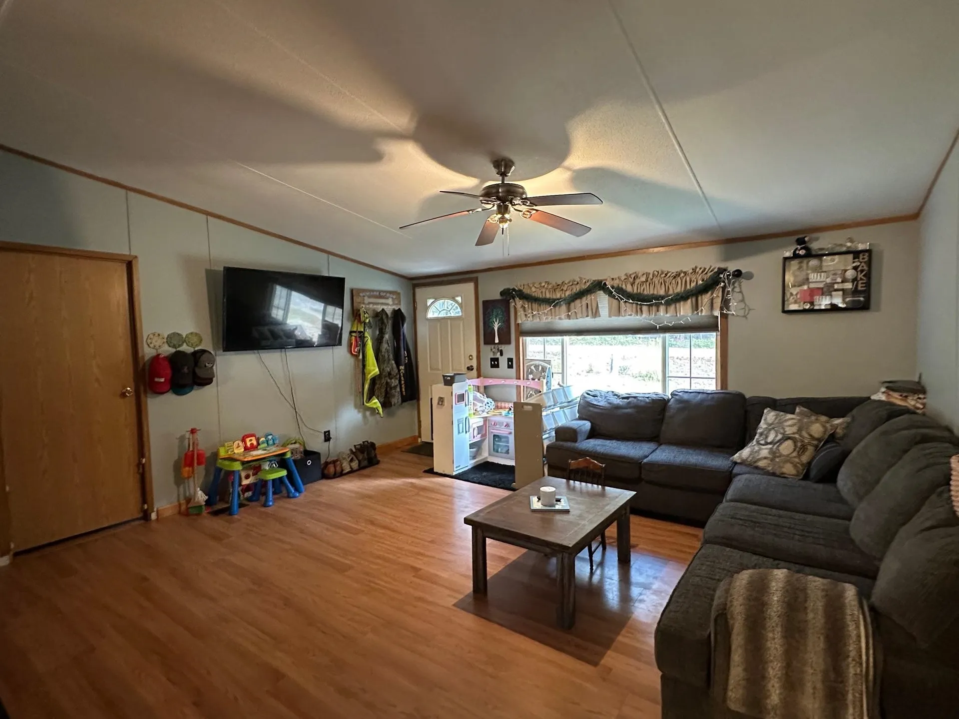 530 Oxbow Road Hinsdale NH 03451
