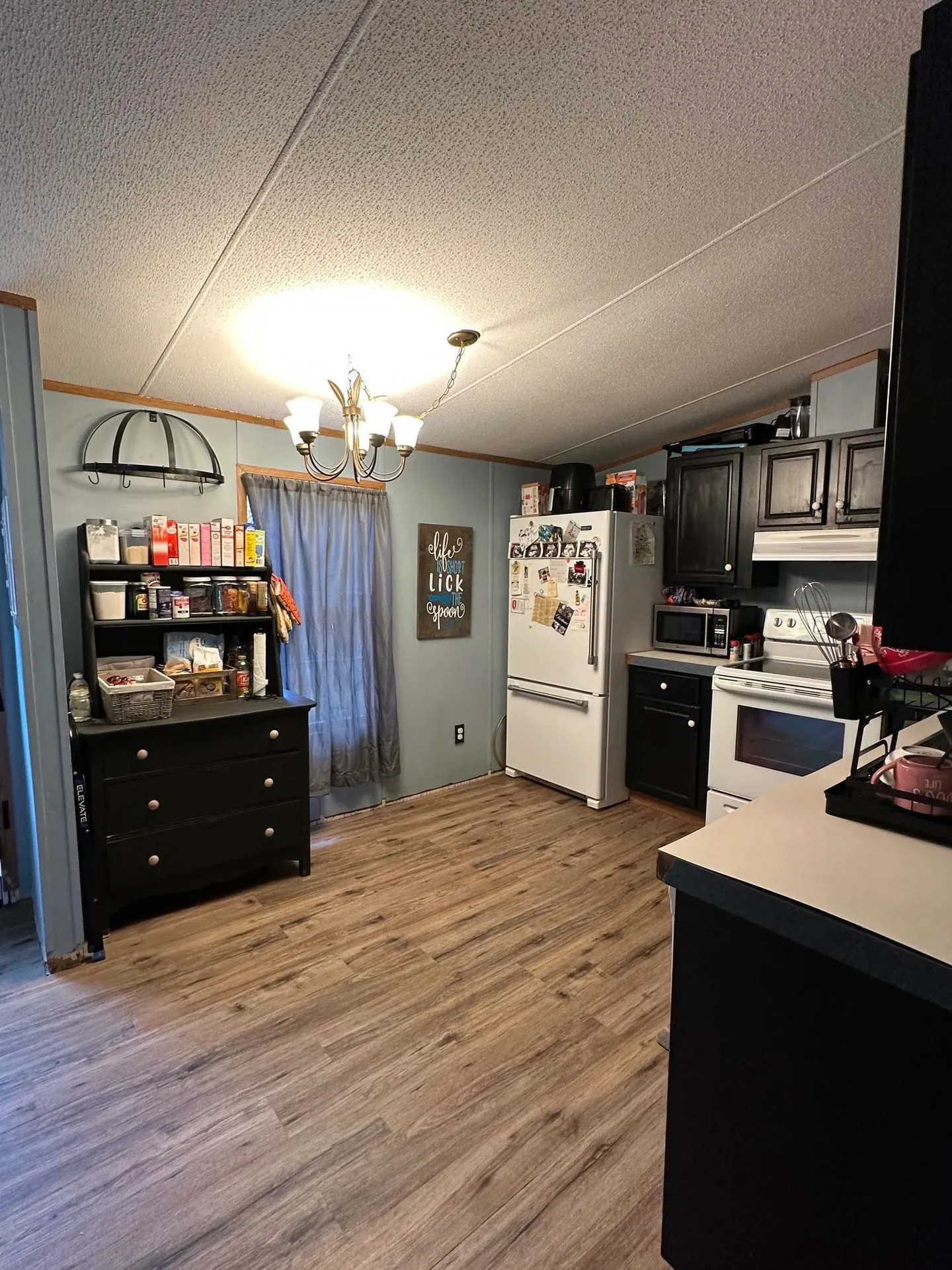 530 Oxbow Road Hinsdale NH 03451