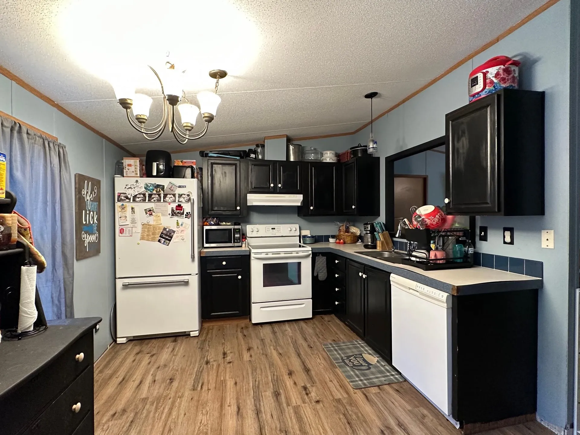 530 Oxbow Road Hinsdale NH 03451
