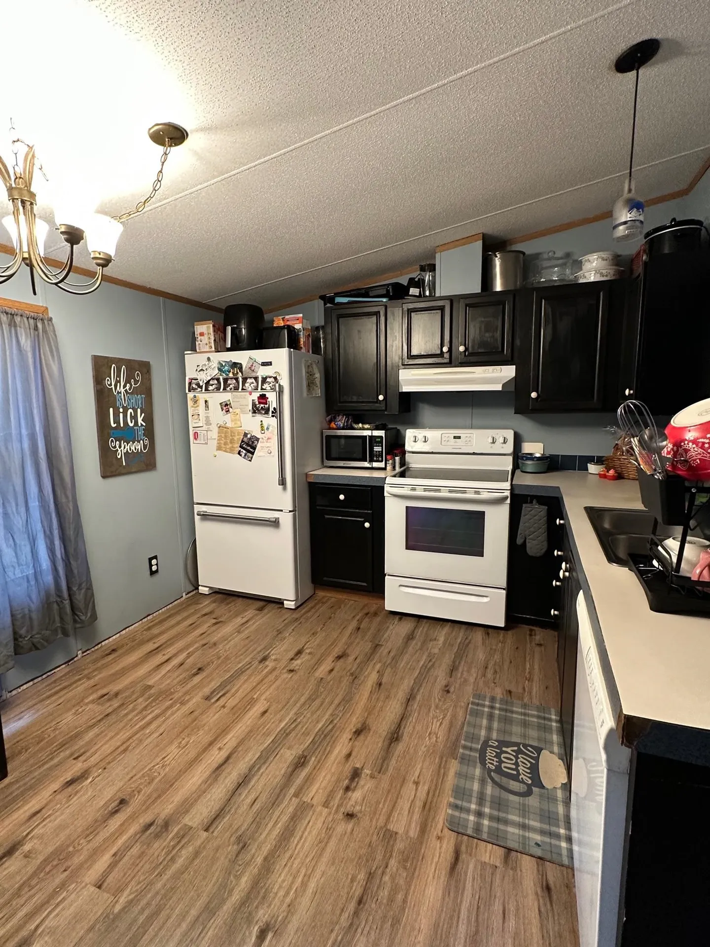 530 Oxbow Road Hinsdale NH 03451