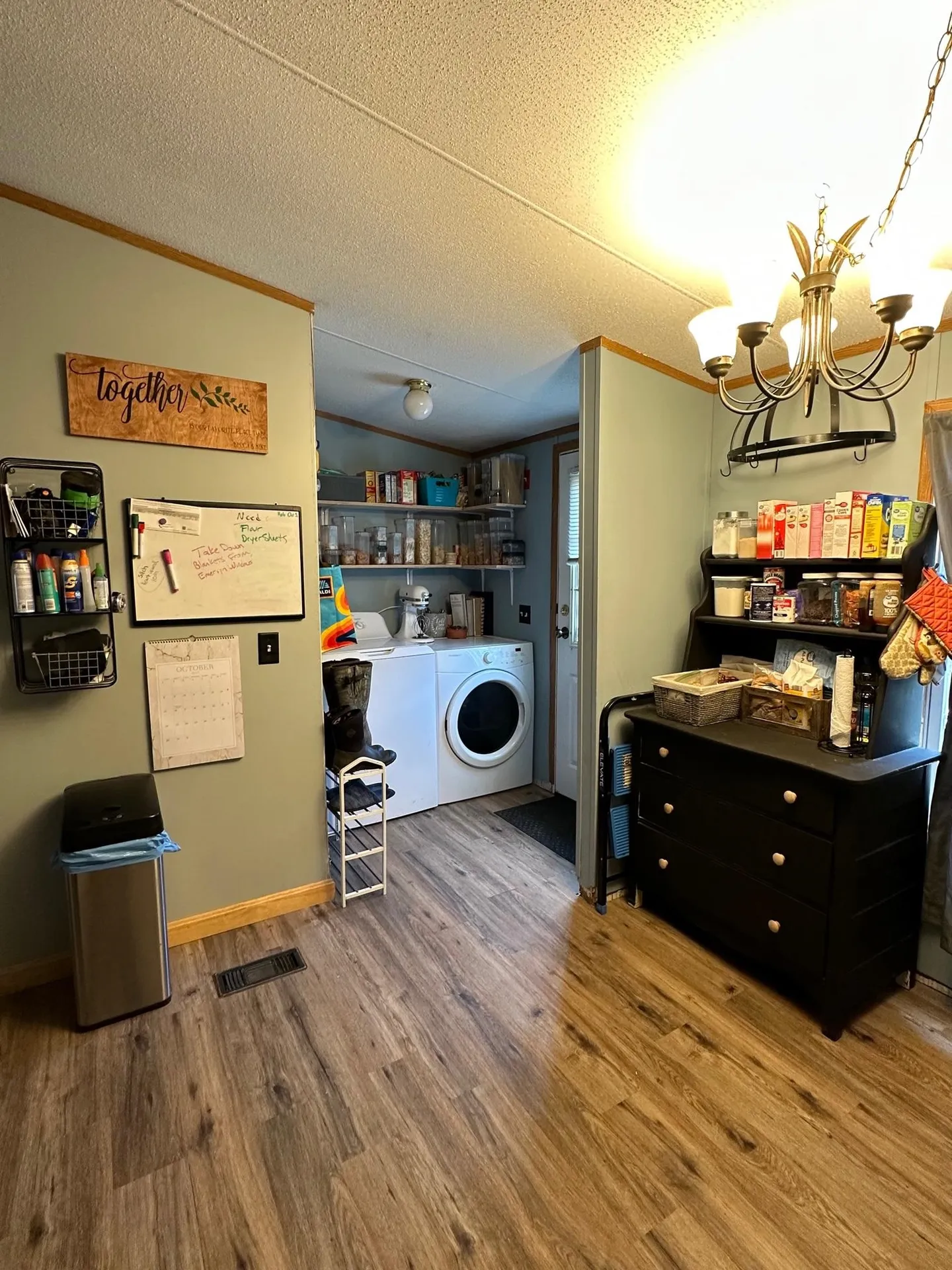 530 Oxbow Road Hinsdale NH 03451
