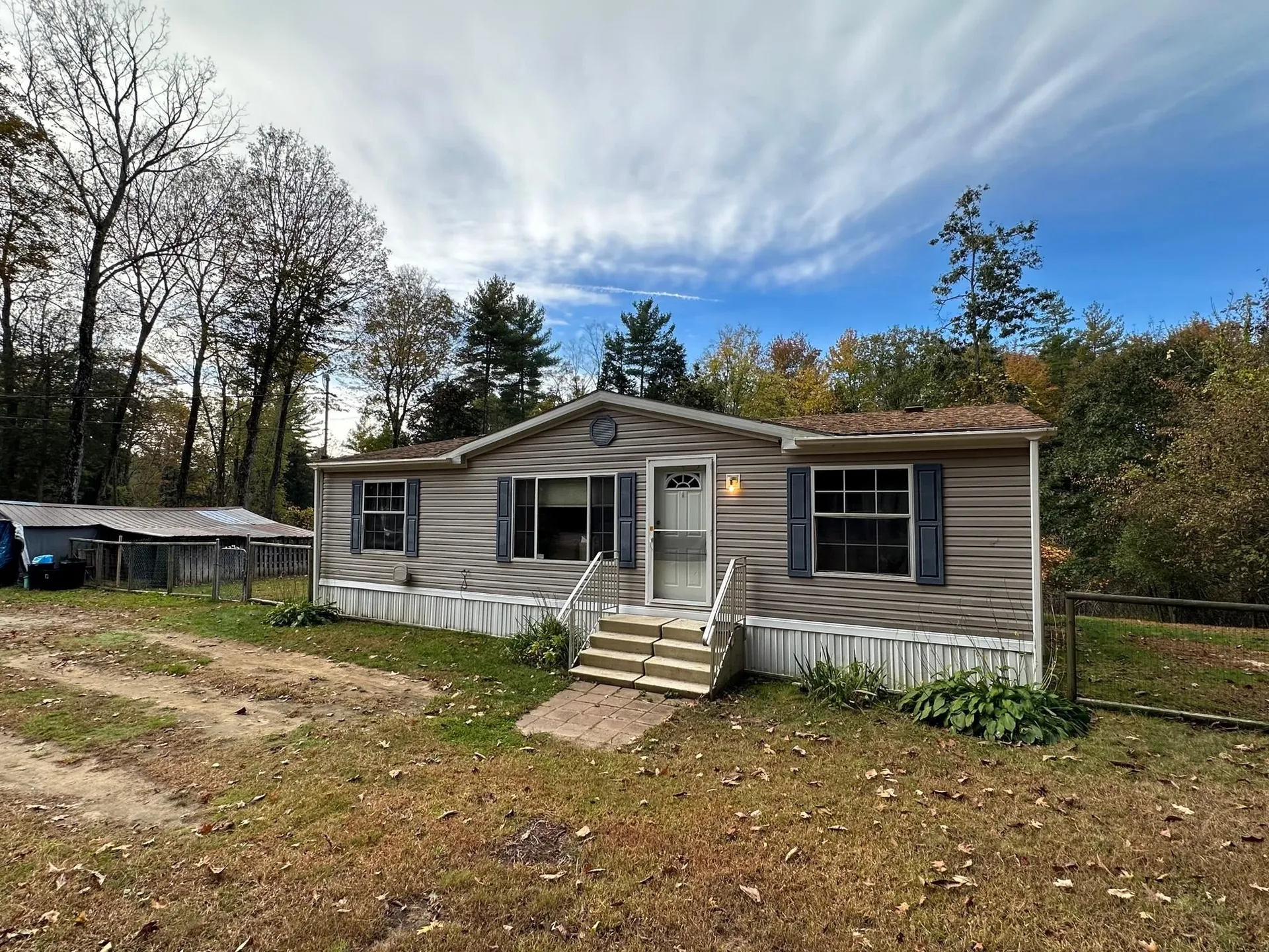 530 Oxbow Road Hinsdale NH 03451