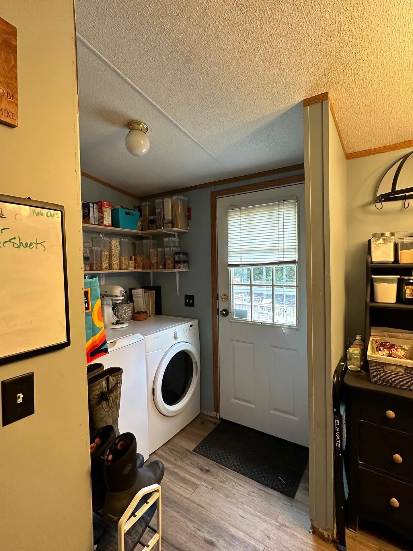530 Oxbow Road Hinsdale NH 03451