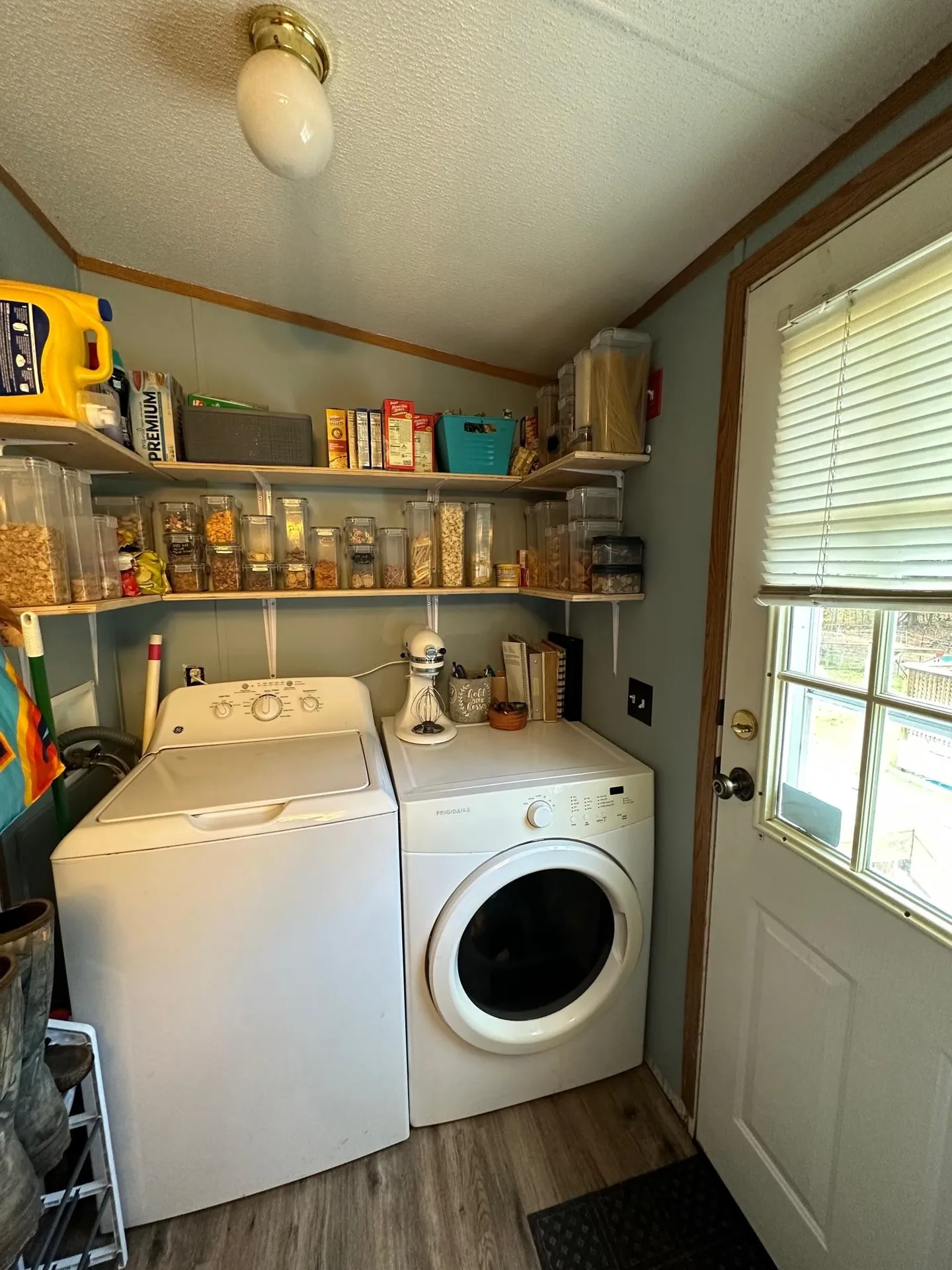 530 Oxbow Road Hinsdale NH 03451