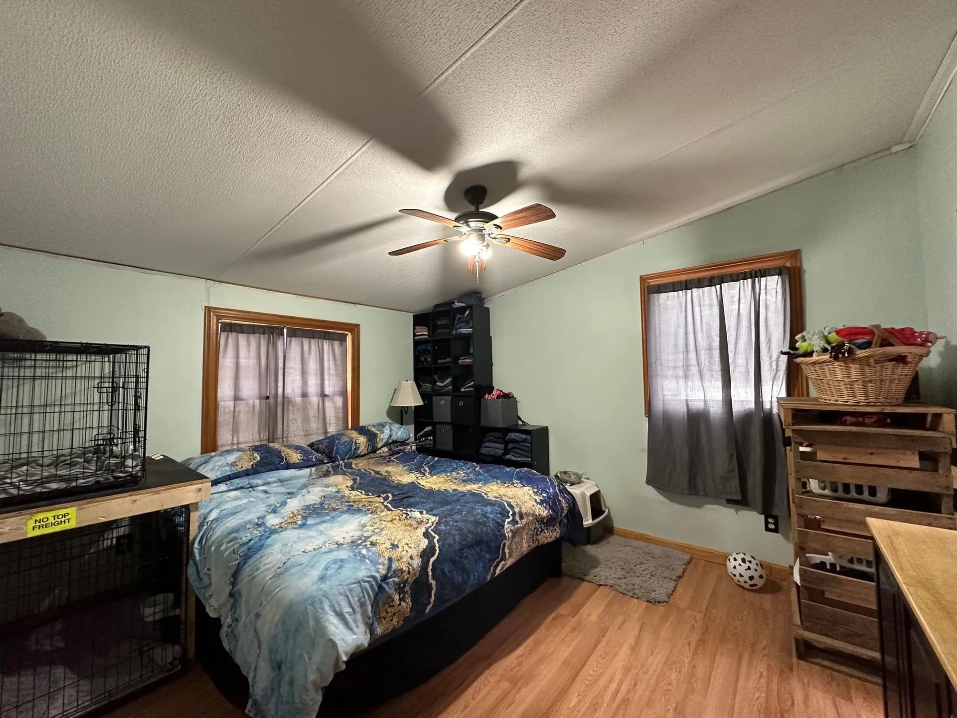 530 Oxbow Road Hinsdale NH 03451