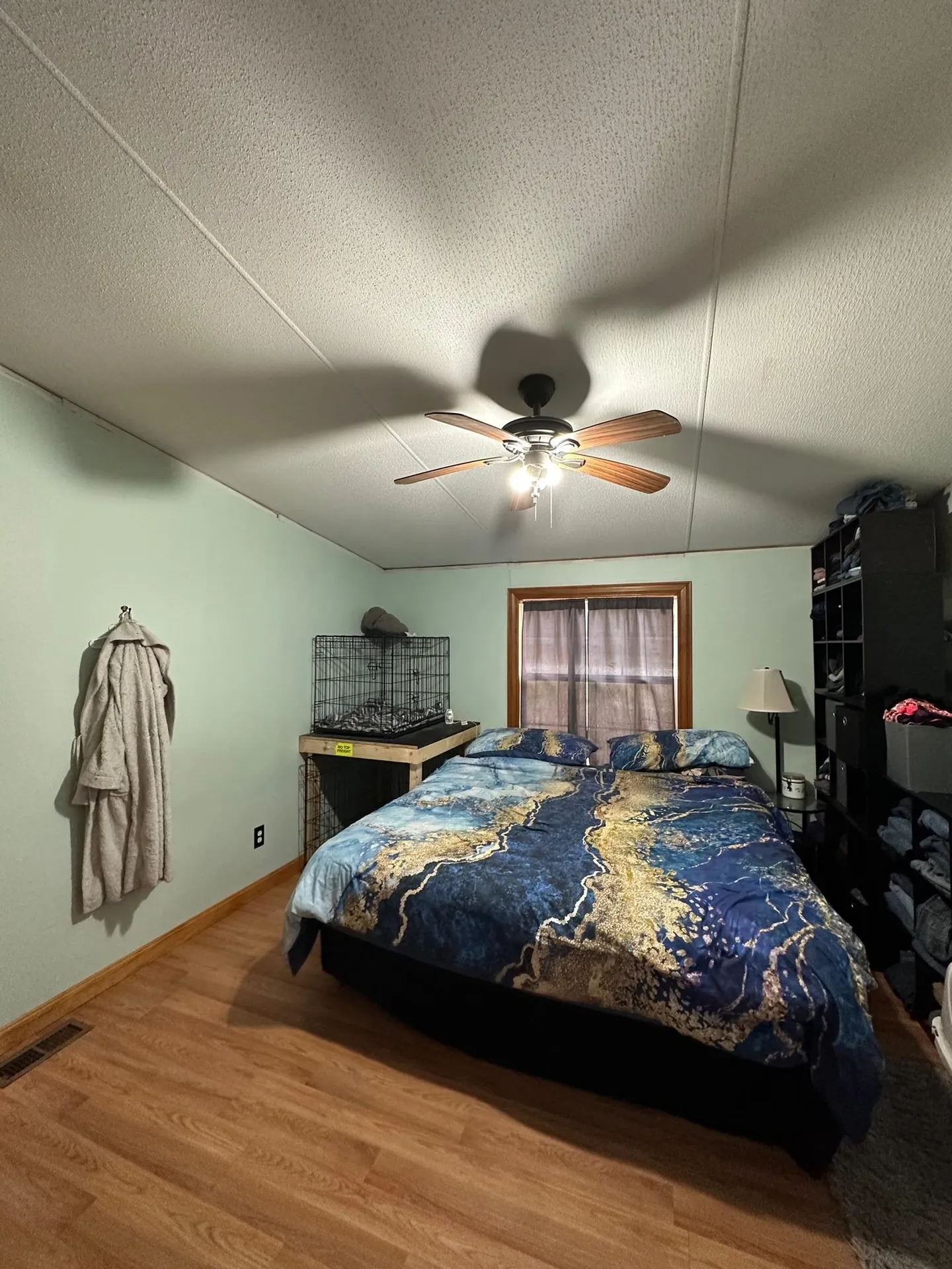 530 Oxbow Road Hinsdale NH 03451