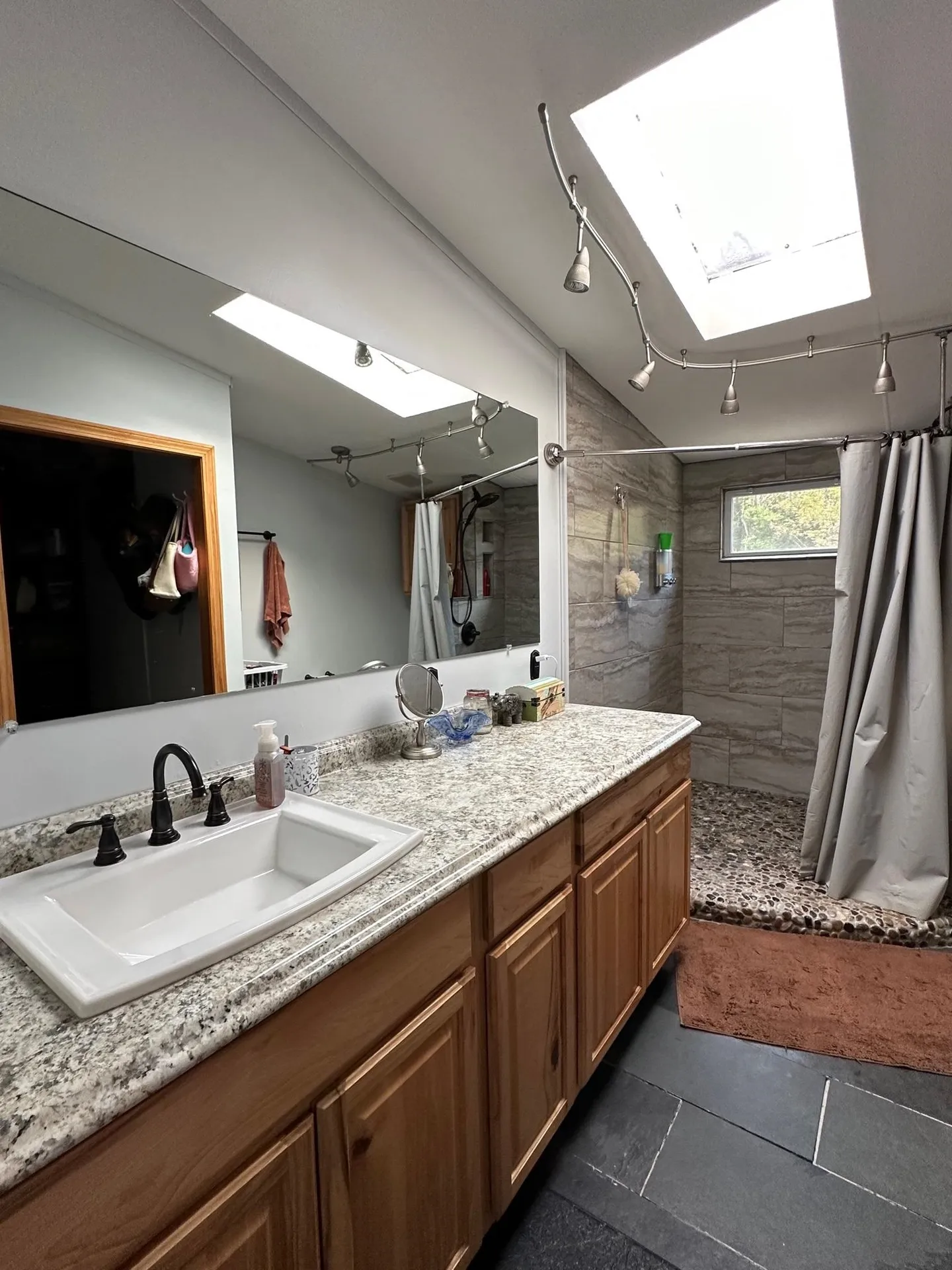 530 Oxbow Road Hinsdale NH 03451