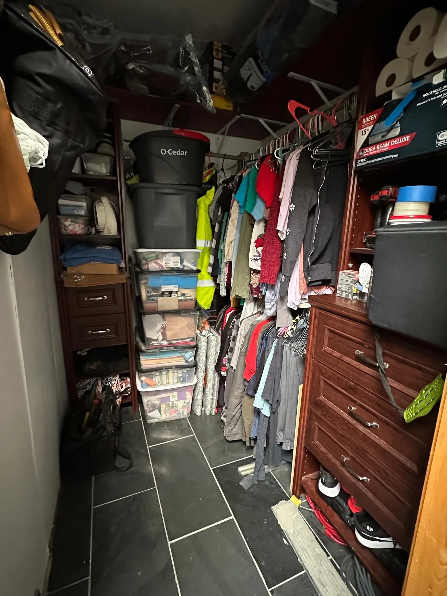 530 Oxbow Road Hinsdale NH 03451