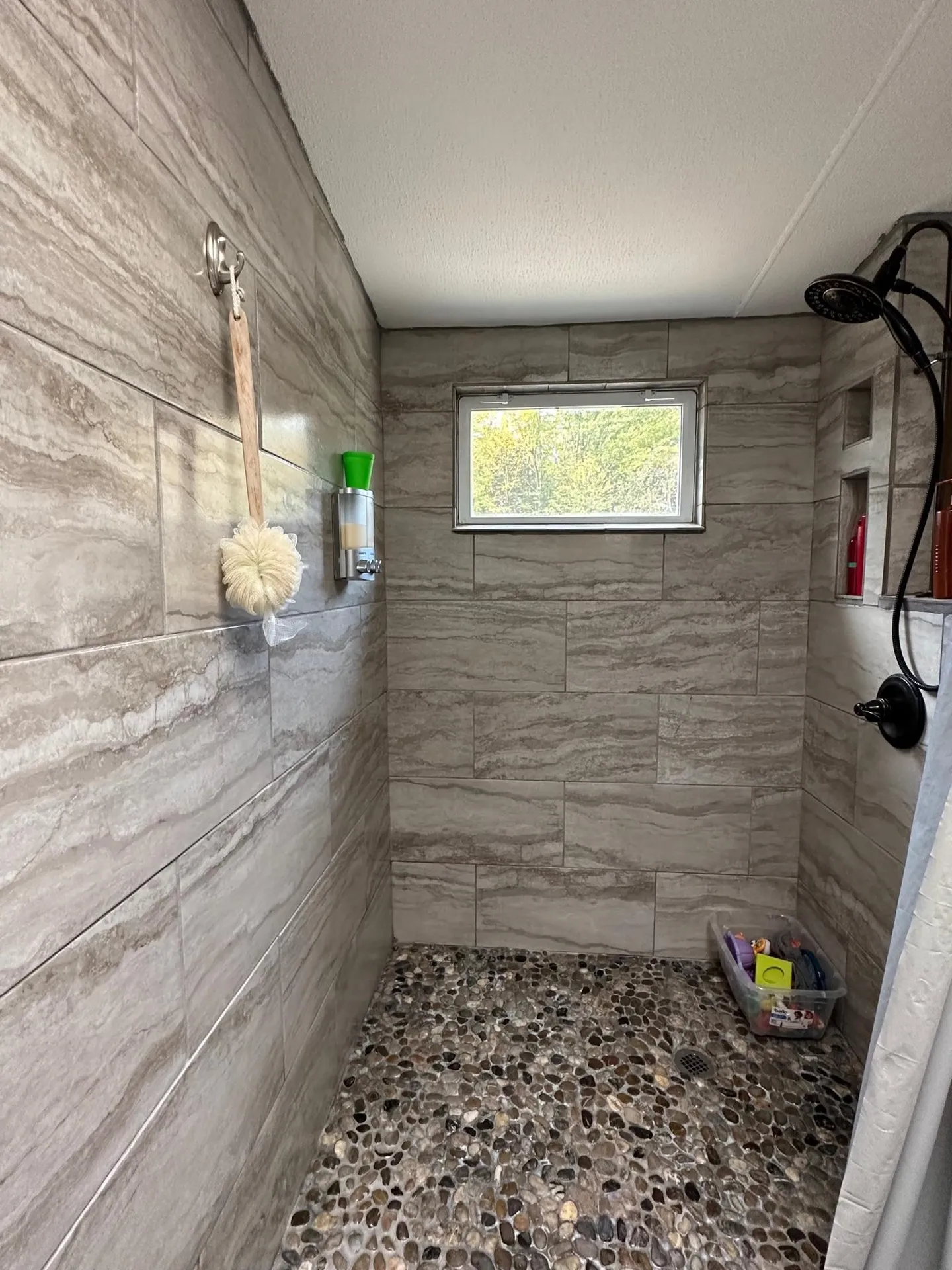 530 Oxbow Road Hinsdale NH 03451