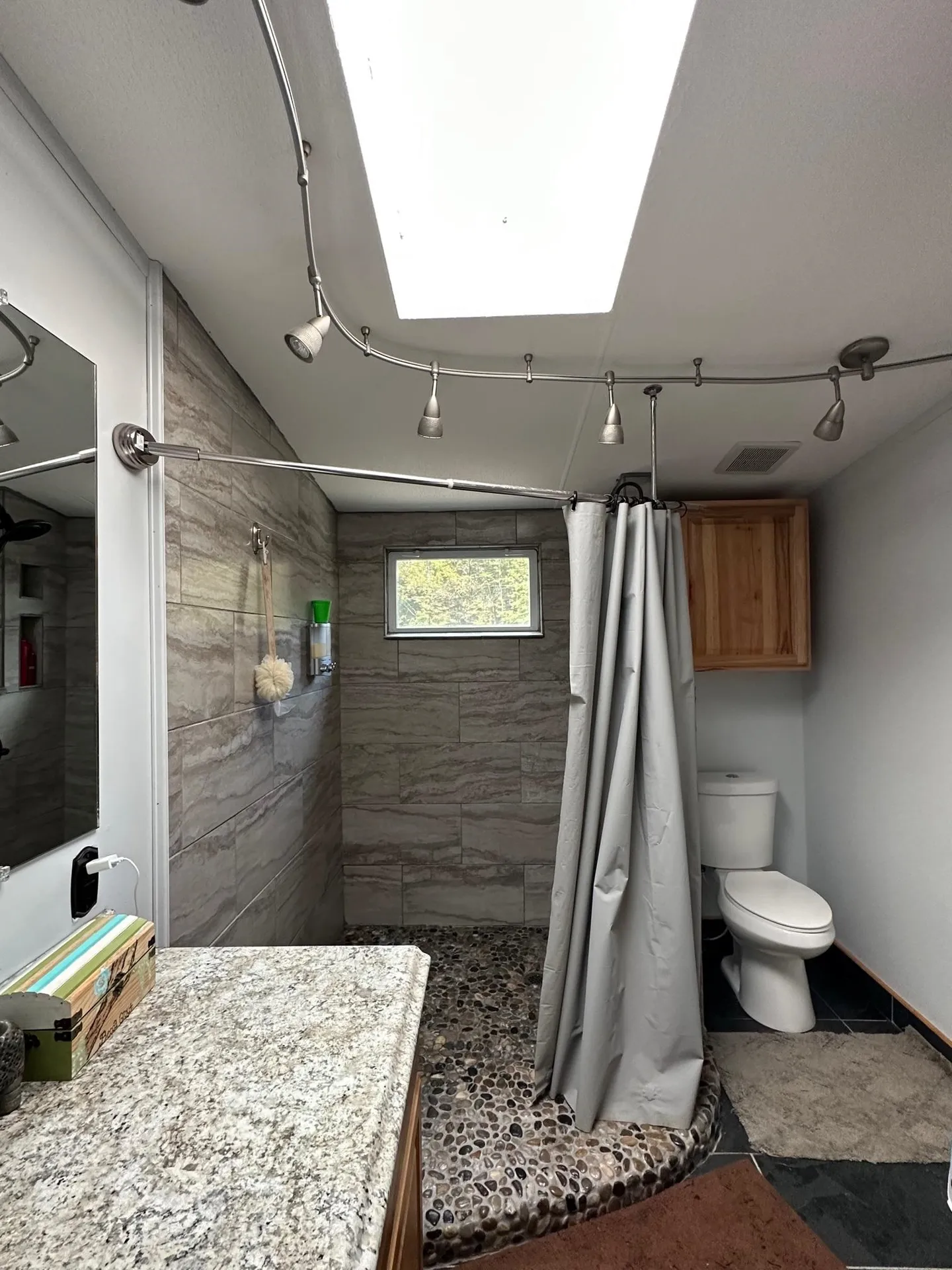 530 Oxbow Road Hinsdale NH 03451