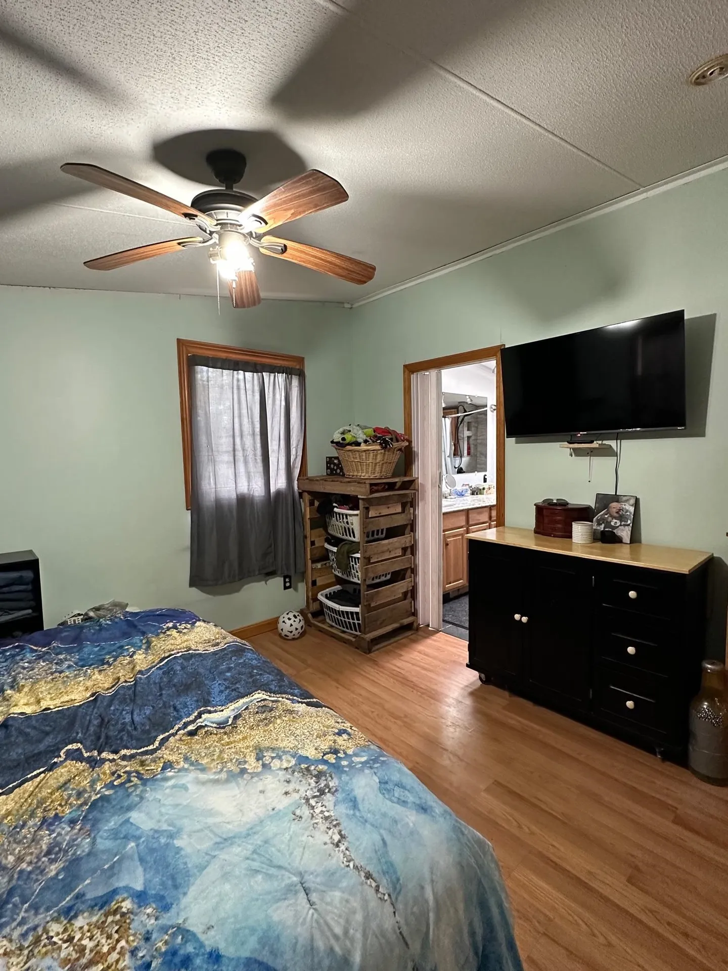 530 Oxbow Road Hinsdale NH 03451