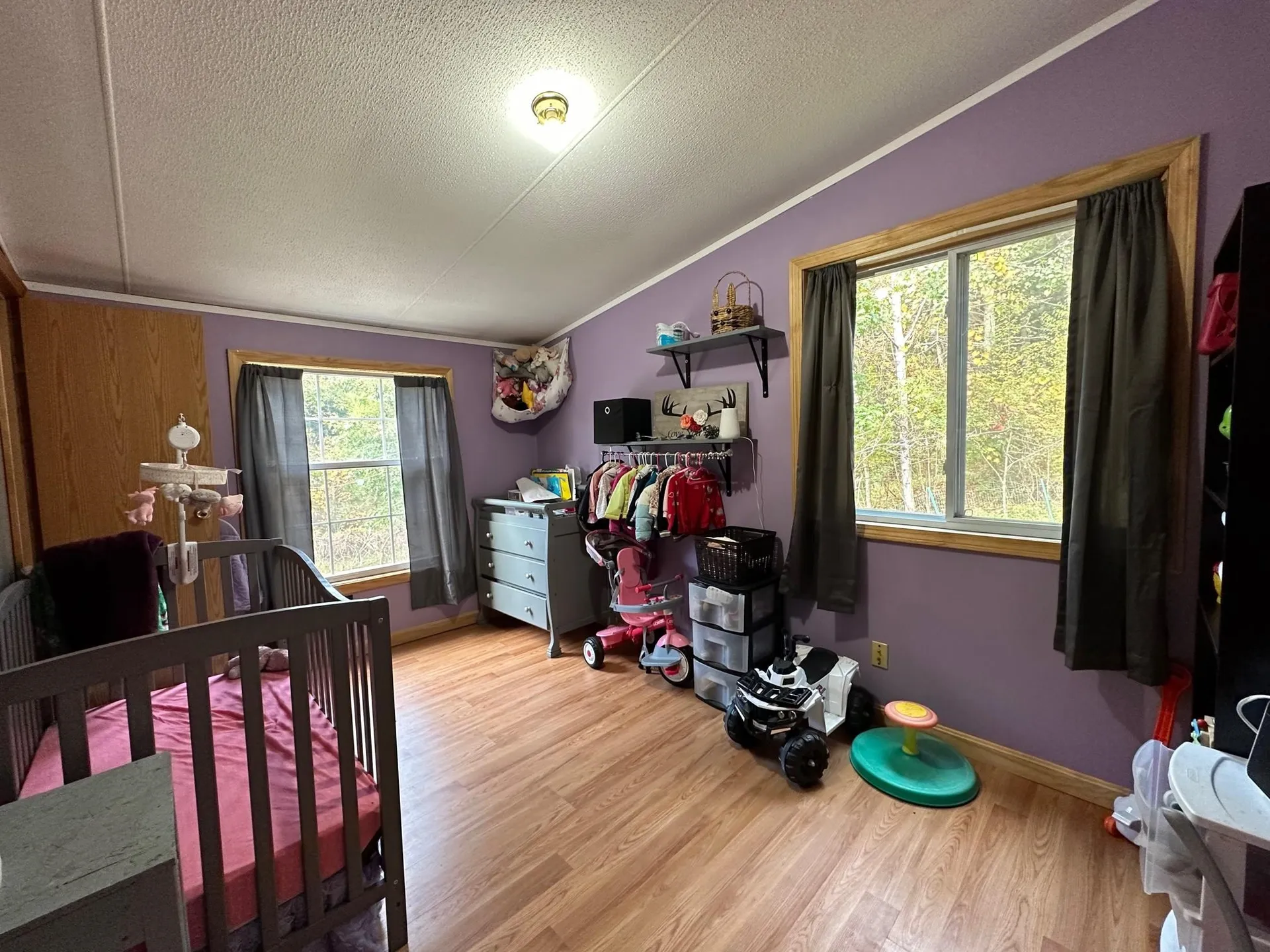530 Oxbow Road Hinsdale NH 03451
