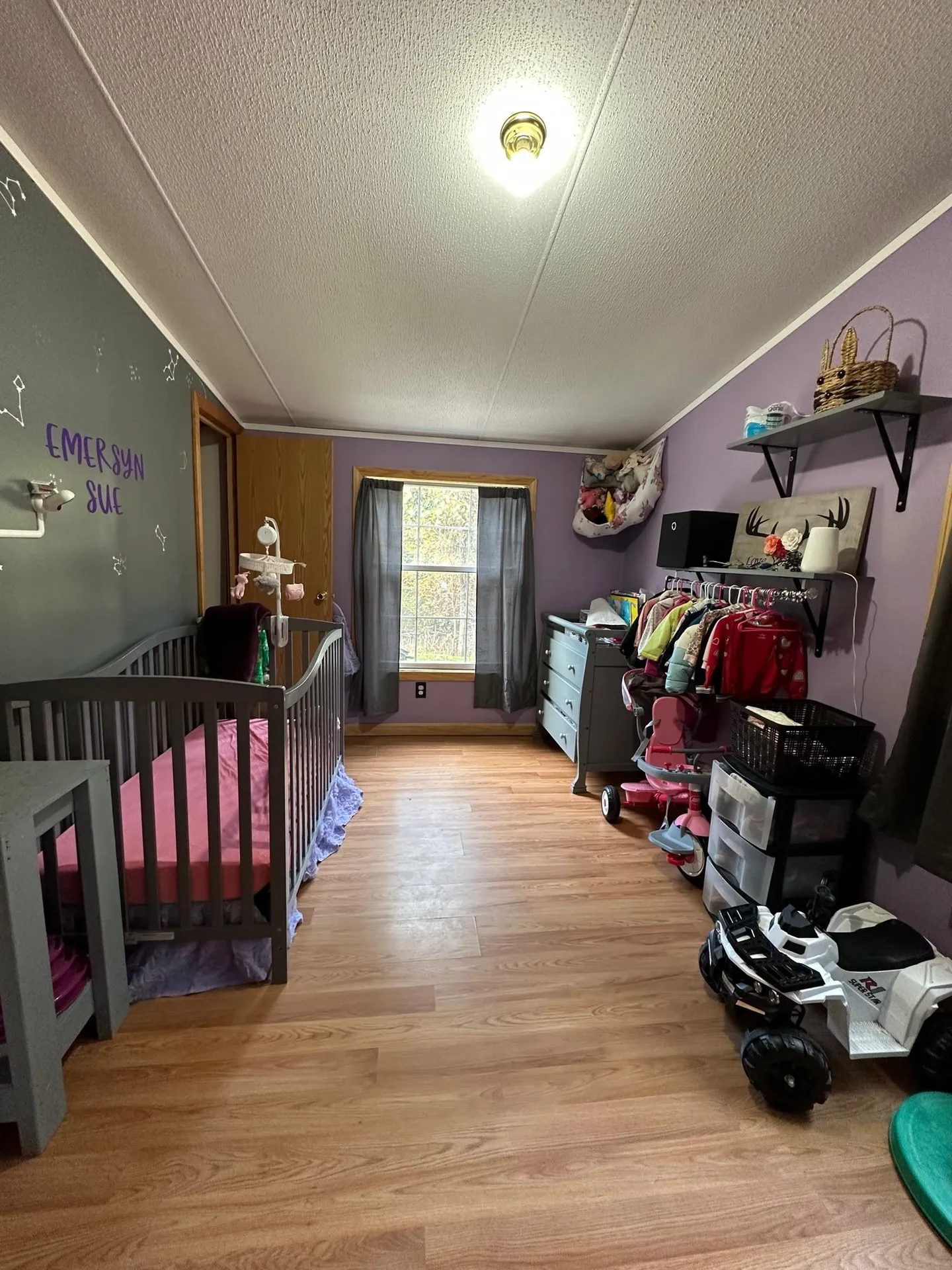 530 Oxbow Road Hinsdale NH 03451