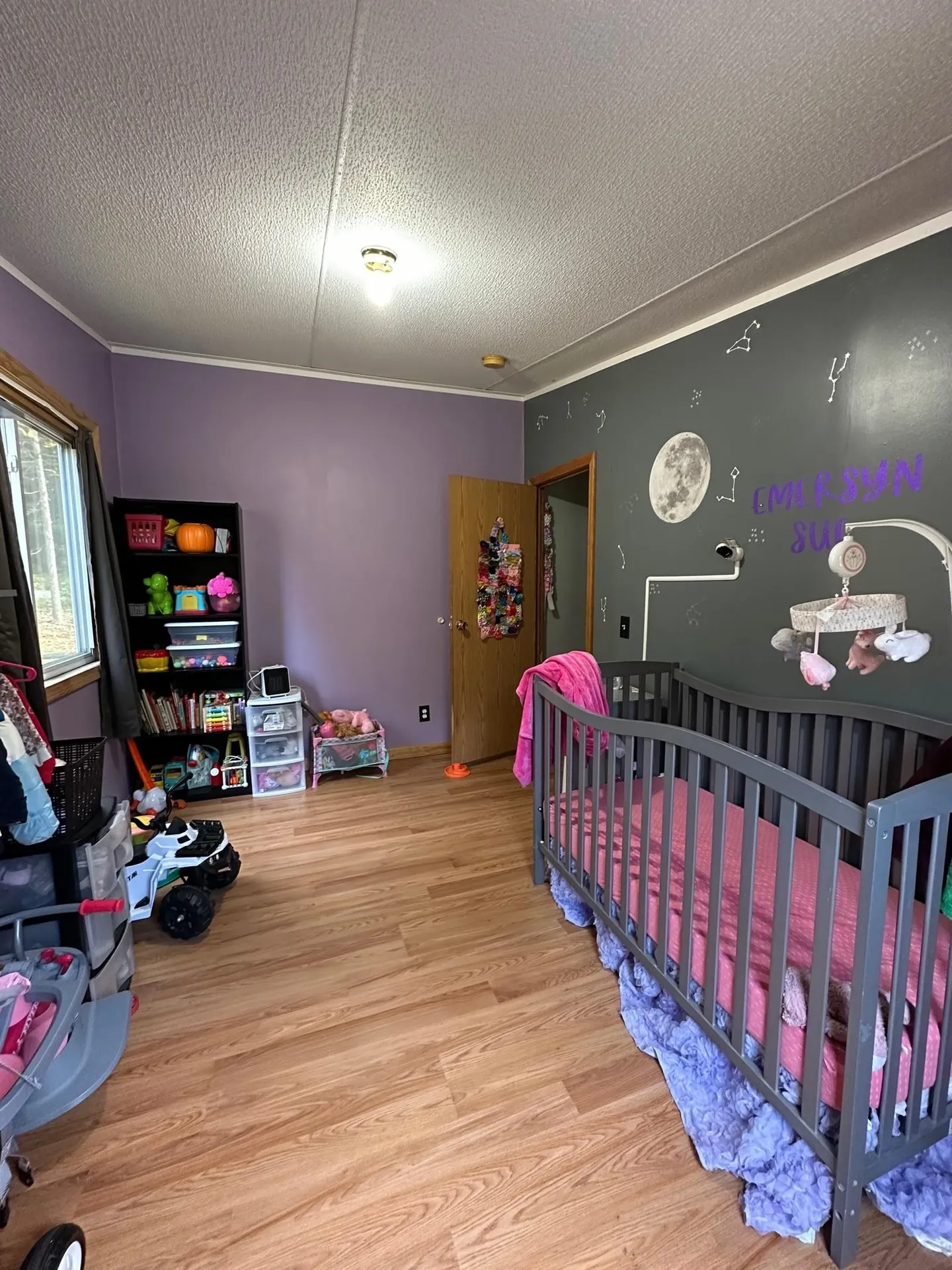 530 Oxbow Road Hinsdale NH 03451