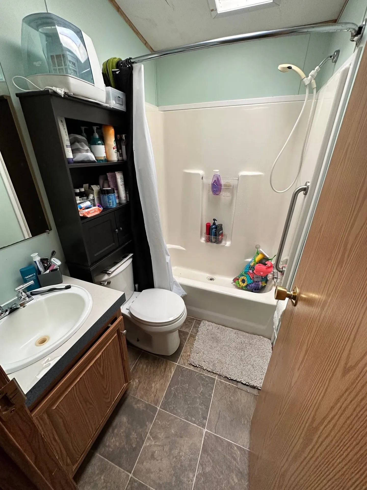 530 Oxbow Road Hinsdale NH 03451